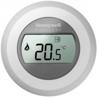 T87RF2059 bezdrtov termostat Honeywell 