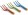 137035 ru�n� vidle na plevel Fiskars