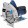 BT-CS 1400/1 ru�n� okru�n� pila Einhell