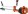 343 F k�ovino�ez Husqvarna