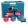 6270DWAE aku vrtac� �roubov�k 12 V + 2 aku 2,0 Ah Makita