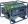 E57MA-S elektrocentr�la 5,7 kW Hitachi
