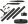 10-d�ln� �ist�c� parn� sada pro DTS 5800 Wagner
