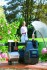 6000/5 Inox Premium domc vodn automat Gardena