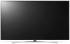 LG 86SJ957V televize LED 217 cm, Ultra HD, Triple Tuner, Smart TV