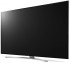 LG 86SJ957V televize LED 217 cm, Ultra HD, Triple Tuner, Smart TV