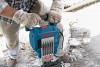 GSH 16-30 kladivo sekac� Bosch