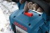 GSH 16-30 kladivo sekac� Bosch
