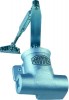 Hydraulick� zav�ra�