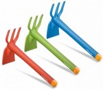 137045 moty�ka Fiskars
