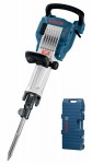 GSH 16-30 kladivo sekac� Bosch