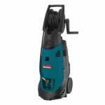 HW130 tlakov� my�ka Makita