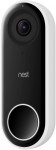 Google Nest Hello NC5100EX domovn IP/video telefon Bluetooth, Wi-Fi 