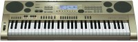 AT-3 Keyboard Oriental elektronick klvesy Casio