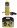 TS 7000 KIT BOX p�jec� souprava Bernzomatic
