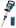 GSH 16-30 kladivo sekac� Bosch
