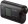 HDR-AS15 videokamera Sony