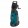 HW130 tlakov� my�ka Makita