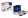 4000-1/45 p��m� bruska Dremel 4000 Series Digital