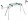 PTA 2400 st�l pro pokosov� pily Bosch