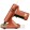 8899001 pistole tavn� lepic� Extol Premium