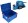 00629533 hobl�k s velmi siln�m motorem EDH 82 v systaineru Narex