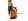 KBM 65 QF j�drov� vrta�ka pro vrt�n� kovu do 65 mm Fein