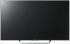KD-65X8505C televize 165 cm, Ultra HD Sony