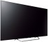 KD-65X8505C televize 165 cm, Ultra HD Sony