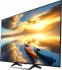 KD-55XE7005 televize 139 cm 4K Ultra HD, High Dynamic Range, Triple Tuner, Smart TV Sony