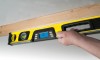0-42-063 digit�ln� vodov�ha FatMax 40 cm Stanley