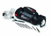 RotoZip spir�lov� pila RZ3
