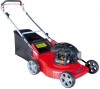 W 45 benzinov� seka�ka (B&S Series 500) World