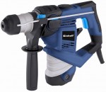 BT-RH 900/1 kladivo vrtac� Einhell Blue