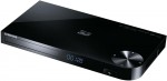 BD-F6909S pehrva Blu-ray Samsung 