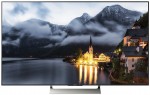 KD-75XE9005 televize 190 cm, 1000 Hz Sony