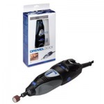 300-0 p��m� bruska Dremel 300 Series