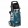 HW131 tlakov� my�ka Makita