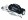 RotoZip spir�lov� pila RZ3
