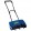 MSF 570 sn�hov� fr�za Royal Einhell