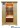 2002 CARBON DeLUXE infrasauna HealthLand