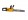 EKS 2040/1 P Royal pila �et�zov� elektrick� Einhell