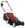 Classic 4.6 E seka�ka elektrick� 1600 W AL-KO
