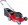 W 45 benzinov� seka�ka (B&S Series 500) World