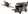DSC-AGP 125 d�lic� syst�m + VCP 260 E-L AC vysava� Protool