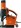 KBM 65 Q j�drov� vrta�ka pro vrt�n� kovu do 65 mm Fein