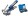 OB 85S ru�n� oh�ba�ka Cu 10-12-15-18-22 mm CBC