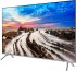 UE55MU7009 televize 138 cm Ultra HD, Twin Tuner, HDR 1000, Smart TV Samsung