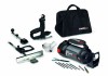 RotoZip spir�lov� pila RZ5