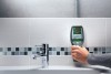 PMD 10 digit�ln� detektor Bosch